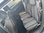 Peugeot 5008 1.5 BlueHDI Allure Pack Business / led / Carplay / Cruise / Camera /7pers