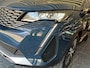 Peugeot 5008 1.5 BlueHDI Allure Pack Business / led / Carplay / Cruise / Camera /7pers