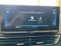 Peugeot 5008 1.5 BlueHDI Allure Pack Business / led / Carplay / Cruise / Camera /7pers