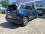 Peugeot 5008 1.5 BlueHDI Allure Pack Business / led / Carplay / Cruise / Camera /7pers