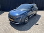 Peugeot 5008 1.5 BlueHDI Allure Pack Business / led / Carplay / Cruise / Camera /7pers