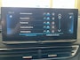 Peugeot 5008 1.5 BlueHDI Allure Pack Business / led / Carplay / Cruise / Camera /7pers