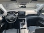 Peugeot 5008 1.5 BlueHDI Allure Pack Business / led / Carplay / Cruise / Camera /7pers