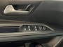 Peugeot 5008 1.5 BlueHDI Allure Pack Business / led / Carplay / Cruise / Camera /7pers