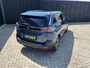 Peugeot 5008 1.5 BlueHDI Allure Pack Business / led / Carplay / Cruise / Camera /7pers