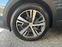 Peugeot 5008 1.5 BlueHDI Allure Pack Business / led / Carplay / Cruise / Camera /7pers