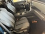 Peugeot 5008 1.5 BlueHDI Allure Pack Business / led / Carplay / Cruise / Camera /7pers