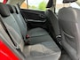 Kia Picanto 1.0 CVVT ISG Comfort Pack | 5- deurs + Airco nu €4.975,-!!