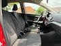 Kia Picanto 1.0 CVVT ISG Comfort Pack | 5- deurs + Airco nu €4.975,-!!
