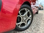 Kia Picanto 1.0 CVVT ISG Comfort Pack | 5- deurs + Airco nu €4.975,-!!