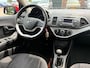 Kia Picanto 1.0 CVVT ISG Comfort Pack | 5- deurs + Airco nu €4.975,-!!