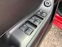 Kia Picanto 1.0 CVVT ISG Comfort Pack | 5- deurs + Airco nu €4.975,-!!