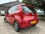 Kia Picanto 1.0 CVVT ISG Comfort Pack | 5- deurs + Airco nu €4.975,-!!