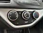 Kia Picanto 1.0 CVVT ISG Comfort Pack | 5- deurs + Airco nu €4.975,-!!