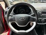 Kia Picanto 1.0 CVVT ISG Comfort Pack | 5- deurs + Airco nu €4.975,-!!