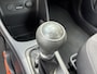 Kia Picanto 1.0 CVVT ISG Comfort Pack | 5- deurs + Airco nu €4.975,-!!