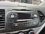 Kia Picanto 1.0 CVVT ISG Comfort Pack | 5- deurs + Airco nu €4.975,-!!