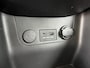 Kia Picanto 1.0 CVVT ISG Comfort Pack | 5- deurs + Airco nu €4.975,-!!