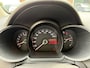 Kia Picanto 1.0 CVVT ISG Comfort Pack | 5- deurs + Airco nu €4.975,-!!