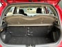 Kia Picanto 1.0 CVVT ISG Comfort Pack | 5- deurs + Airco nu €4.975,-!!