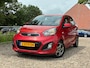 Kia Picanto 1.0 CVVT ISG Comfort Pack | 5- deurs + Airco nu €4.975,-!!