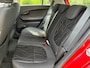 Kia Picanto 1.0 CVVT ISG Comfort Pack | 5- deurs + Airco nu €4.975,-!!