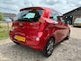 Kia Picanto 1.0 CVVT ISG Comfort Pack | 5- deurs + Airco nu €4.975,-!!