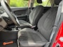 Kia Picanto 1.0 CVVT ISG Comfort Pack | 5- deurs + Airco nu €4.975,-!!