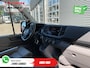 Volkswagen Crafter 2.0 TDI 140 pk DSG Aut. L3H3 Carplay/ 270Gr.Deuren/ Navi/ Airco/ Camera/ Cruise/ Imperiaal+Ladder/ PDC