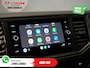 Volkswagen Crafter 2.0 TDI 140 pk DSG Aut. L3H3 Carplay/ 270Gr.Deuren/ Navi/ Airco/ Camera/ Cruise/ Imperiaal+Ladder/ PDC