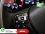 Volkswagen Crafter 2.0 TDI 140 pk DSG Aut. L3H3 Carplay/ 270Gr.Deuren/ Navi/ Airco/ Camera/ Cruise/ Imperiaal+Ladder/ PDC