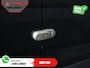 Volkswagen Crafter 2.0 TDI 140 pk DSG Aut. L3H3 Carplay/ 270Gr.Deuren/ Navi/ Airco/ Camera/ Cruise/ Imperiaal+Ladder/ PDC