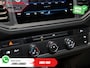 Volkswagen Crafter 2.0 TDI 140 pk DSG Aut. L3H3 Carplay/ 270Gr.Deuren/ Navi/ Airco/ Camera/ Cruise/ Imperiaal+Ladder/ PDC