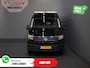 Volkswagen Crafter 2.0 TDI 140 pk DSG Aut. L3H3 Carplay/ 270Gr.Deuren/ Navi/ Airco/ Camera/ Cruise/ Imperiaal+Ladder/ PDC