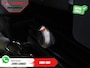 Volkswagen Crafter 2.0 TDI 140 pk DSG Aut. L3H3 Carplay/ 270Gr.Deuren/ Navi/ Airco/ Camera/ Cruise/ Imperiaal+Ladder/ PDC
