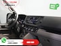 Volkswagen Crafter 2.0 TDI 140 pk DSG Aut. L3H3 Carplay/ 270Gr.Deuren/ Navi/ Airco/ Camera/ Cruise/ Imperiaal+Ladder/ PDC