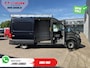 Volkswagen Crafter 2.0 TDI 140 pk DSG Aut. L3H3 Carplay/ 270Gr.Deuren/ Navi/ Airco/ Camera/ Cruise/ Imperiaal+Ladder/ PDC