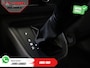 Volkswagen Crafter 2.0 TDI 140 pk DSG Aut. L3H3 Carplay/ 270Gr.Deuren/ Navi/ Airco/ Camera/ Cruise/ Imperiaal+Ladder/ PDC
