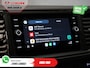 Volkswagen Crafter 2.0 TDI 140 pk DSG Aut. L3H3 Carplay/ 270Gr.Deuren/ Navi/ Airco/ Camera/ Cruise/ Imperiaal+Ladder/ PDC