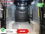 Volkswagen Crafter 2.0 TDI 140 pk DSG Aut. L3H3 Carplay/ 270Gr.Deuren/ Navi/ Airco/ Camera/ Cruise/ Imperiaal+Ladder/ PDC