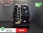 Volkswagen Crafter 2.0 TDI 140 pk DSG Aut. L3H3 Carplay/ 270Gr.Deuren/ Navi/ Airco/ Camera/ Cruise/ Imperiaal+Ladder/ PDC