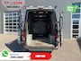 Volkswagen Crafter 2.0 TDI 140 pk DSG Aut. L3H3 Carplay/ 270Gr.Deuren/ Navi/ Airco/ Camera/ Cruise/ Imperiaal+Ladder/ PDC