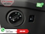 Volkswagen Crafter 2.0 TDI 140 pk DSG Aut. L3H3 Carplay/ 270Gr.Deuren/ Navi/ Airco/ Camera/ Cruise/ Imperiaal+Ladder/ PDC