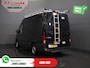Volkswagen Crafter 2.0 TDI 140 pk DSG Aut. L3H3 Carplay/ 270Gr.Deuren/ Navi/ Airco/ Camera/ Cruise/ Imperiaal+Ladder/ PDC