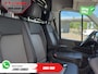 Volkswagen Crafter 2.0 TDI 140 pk DSG Aut. L3H3 Carplay/ 270Gr.Deuren/ Navi/ Airco/ Camera/ Cruise/ Imperiaal+Ladder/ PDC