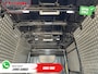 Volkswagen Crafter 2.0 TDI 140 pk DSG Aut. L3H3 Carplay/ 270Gr.Deuren/ Navi/ Airco/ Camera/ Cruise/ Imperiaal+Ladder/ PDC