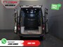 Volkswagen Crafter 2.0 TDI 140 pk DSG Aut. L3H3 Carplay/ 270Gr.Deuren/ Navi/ Airco/ Camera/ Cruise/ Imperiaal+Ladder/ PDC