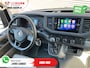 Volkswagen Crafter 2.0 TDI 140 pk DSG Aut. L3H3 Carplay/ 270Gr.Deuren/ Navi/ Airco/ Camera/ Cruise/ Imperiaal+Ladder/ PDC