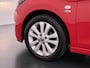 Opel Karl 74PK 5Drs Airco Cruise Control Bluetooth Isofix 120 Jaar Edition+ Lmv City Steer ESP Elek.Ramen+Spiegels 1e Eigenaar Dealeronderhouden Origineel Nederlandse Auto