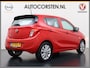 Opel Karl 74PK 5Drs Airco Cruise Control Bluetooth Isofix 120 Jaar Edition+ Lmv City Steer ESP Elek.Ramen+Spiegels 1e Eigenaar Dealeronderhouden Origineel Nederlandse Auto